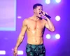 Cel mai influent artist al momentului: Dan Reynolds, Imagine Dragons și muzica vindecării