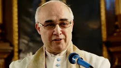 Scandalul abatelui din Oradea ia amploare: Se cere convocarea oficială a ambasadorului român la Budapesta