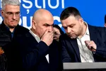 Bolojan și Ciucu vor să schimbe iar liderii PNL din patru sectoare ale Capitalei