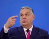 Orban vrea acord preferențial cu SUA, însă UE interzice acordurile unilaterale