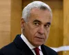 Planul secret al lui Călin Georgescu: agende cu asasinate, contacte cu diplomați ruși și o rețea TikTok de opt milioane