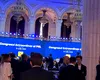 Congres extraordinar al PNL: Ilie Bolojan devine preşedinte cu acte în regulă, luptă pe posturile de vicepreşedinţi