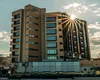 Hotelul Vega din Mamaia, simbol al litoralului, cedează sub datorii. Instanța a decis insolvența