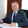 Șoșocizarea peneleului: de la „Ilie Sărăcie” direct la șefia liberalilor din Brăila