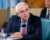 „Românul, când se hrănește, se gândește și la sufletul său!”Petre Daea explică de ce avem zilnic o comoară pe mesele noastre