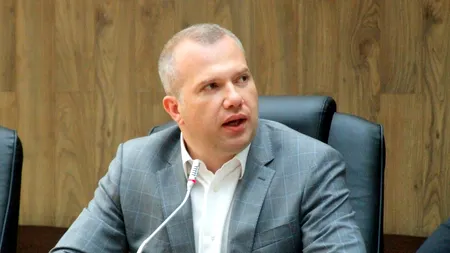 Austeritate?! Festival de angajări la Primăria Galați după ce primarul Pucheanu a mărit organigrama cu 20%