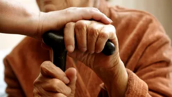 Un nou caz cutremurător! Poliția cercetează abuzuri într-un centru pentru persoane cu handicap din Dioști