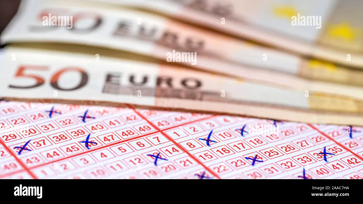 Trei studenți au dat lovitura la loto cu inteligența artificială