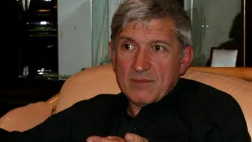 Moartea lui Mircea Diaconu stârnește valuri de emoție