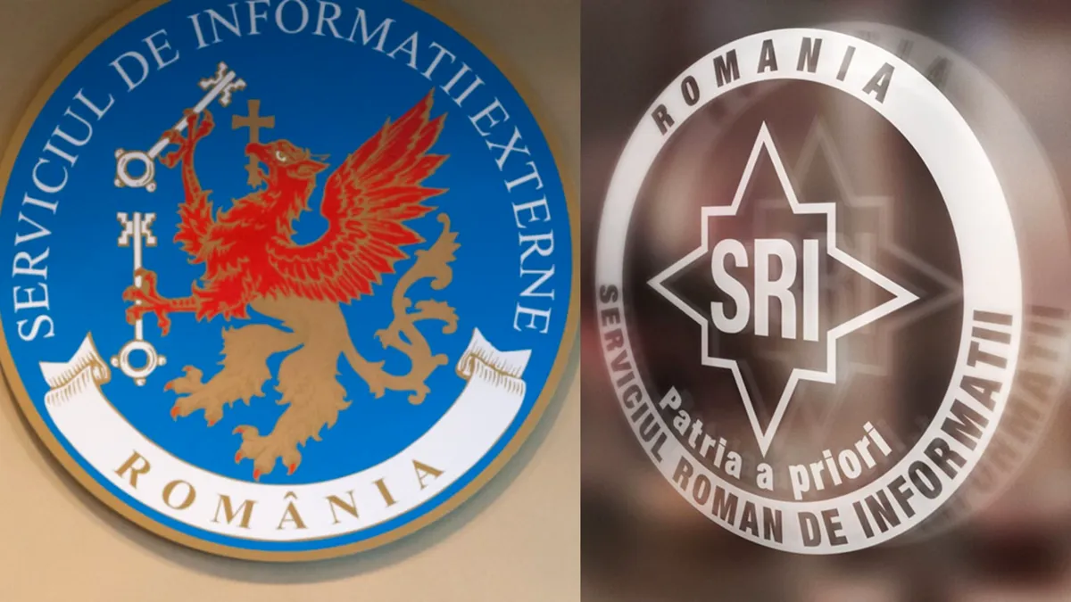 Luptă pentru șefia SRI și SIE: PSD și PNL își dispută nominalizările. Varianta lui Nicușor Dan, respinsă (Surse)