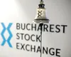 Bursa în boxa acuzaților: cum a ajuns BVB să plătească avocații propriilor administratori, în cel mai bun an din istoria ei