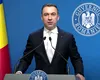 Bogdan Ivan: „De astăzi, 100.000.000 de euro ajung în țară! Ce proiecte se finanțează cu ei”
