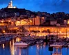 Topul celor mai periculoase orașe din Europa