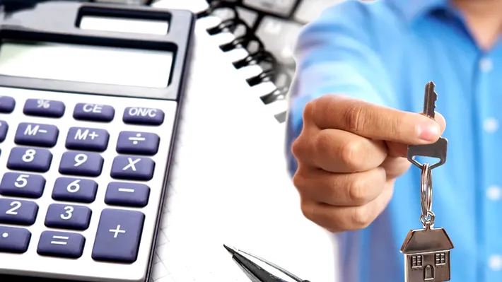 Cât va costa, în sfârșit, să fii proprietar în România: impozitul care îți urmărește prețul pieței