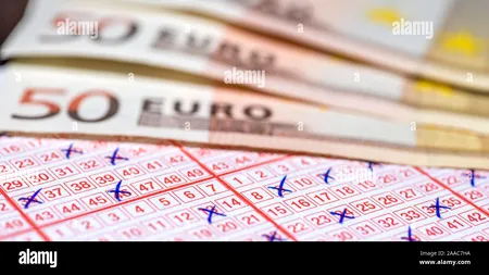 Trei studenți au dat lovitura la loto cu inteligența artificială