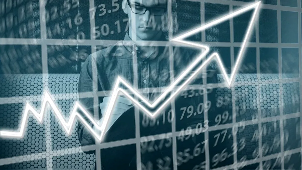 Bătaie pe granturile de 100.000 euro dedicate IMM-urilor pentru digitalizare