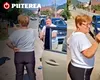 Primar PSD din Iași, prins fără RCA la mașina Primăriei în vacanță. Edilul e acum pieton