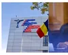 Cum a umflat ilegal Mîndrescu „Vuitton” indeminizația de administator de la Autoritatea Aeronautică Civilă Română dar și a celorlalți administratori de la Romatsa și AACR