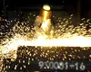 Compania românească Lio-Metal a deschis o fabrică metalurgică la Galați, o investiție de 5 milioane euro