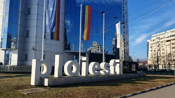 Audit exploziv la primăria lui Mihai Polițeanu: Abateri majore și pierderi financiare în gestionarea datoriei publice