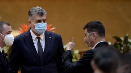 Ascensiunea extremei drepte și perspectiva guvernării în 2024