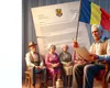 Am interceptat adevărata scrisoare de liniștire pentru pensionari!