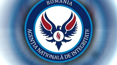 Companiile românești puse sub presiune de ANI