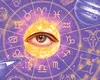 Horoscop 4 iunie 2025. Tensiuni mocnite și revelații neașteptate