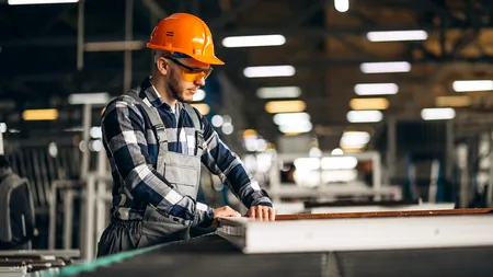 Nici recesiune, nici creştere economică! Economia UE arată rău în datele revizuite Eurostat