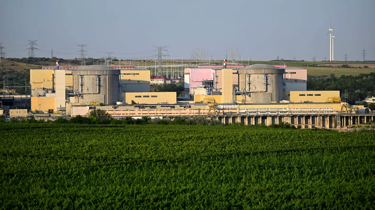România se pregătește pentru oprirea Unității 2 de la Cernavodă. Rovinari 4 revine în funcțiune. Importurile de energie vor crește