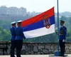 „Înjunghiată” pe la spate: Rusia acuză Serbia de trădare