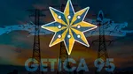 Un gigant al pieței de energie cere insolvența după oprirea reactoarelor de la Cernavodă