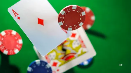 Abilități din poker care te pot ajuta în viața de zi cu zi
