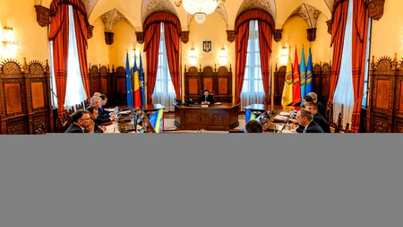 Cum a ajuns CSAT să funcționeze nelegal de aproape trei ani de zile