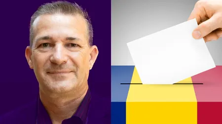 Un român din Germania și-a anunțat candidatura la parlamentare. Cu ce promisiuni vine bărbatul: Aceste acorduri nu sunt doar despre a proteja copiii noștri