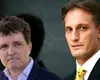 Nicușor Dan, despre declarația lui Matei Păun că Putin e apreciat în Rusia: „Domnia sa are opiniile domniei sale”