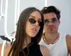 Copiii legendelor fotbalului românesc, Ianis Hagi și Maria Popescu, lansează o afacere împreună