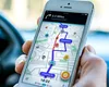Waze introduce o funcție revoluționară pentru șoferi. Alerta unificată va schimba total experiența în trafic