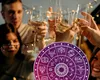 Zodiile pentru care finalul lui 2025 va fi desprins dintr-un scenariu de film