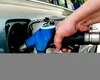 Carburanți mai ieftini în ziua alegerilor. Ce preț au azi benzina și motorina