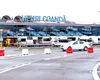 Investiție majoră la Aeroportul Henri Coandă. Pista principală intră în modernizare după 31 de ani