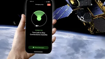 Prima țară din Europa care va folosi Starlink direct pe telefonul mobil