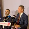 Scandal în Coaliție. Grindeanu atacă partenerii de guvernare și spune clar: PSD nu mai acceptă tăieri