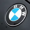 BMW recheamă sute de mii de mașini, la nivel global, din cauza unei probleme tehnice
