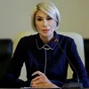 Contrasensul zilei: DIICOT ironizează, iar Raluca Turcan scoate batista de dantelă