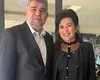 Monica Săsărman, numită consilier de stat în cadrul Cancelariei Prim-ministrului