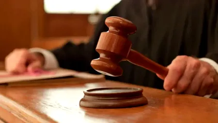 Controverse în Vaslui: Un primar sprijină în instanță un proxenet condamnat pentru exploatarea sexuală a minorilor