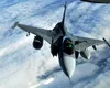 Flygsystem 2020, ambiția suedeză pentru generația a șasea: proiectul care va înlocui Gripen și va intra în competiție cu giganții americani
