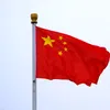 China a dezvoltat o armă despre care se crede că este concepută pentru a dezactiva rețelele electrice (video)