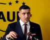 AUR cere modificarea Constituției. Propunere: încetarea mandatului președintelui dacă nu desemnează premier în 60 de zile